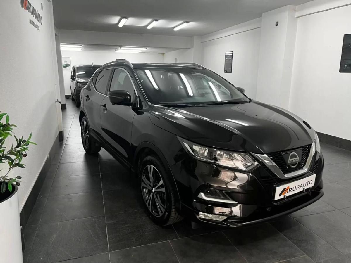 nissan-qashqai-2018-diesel-1598cc