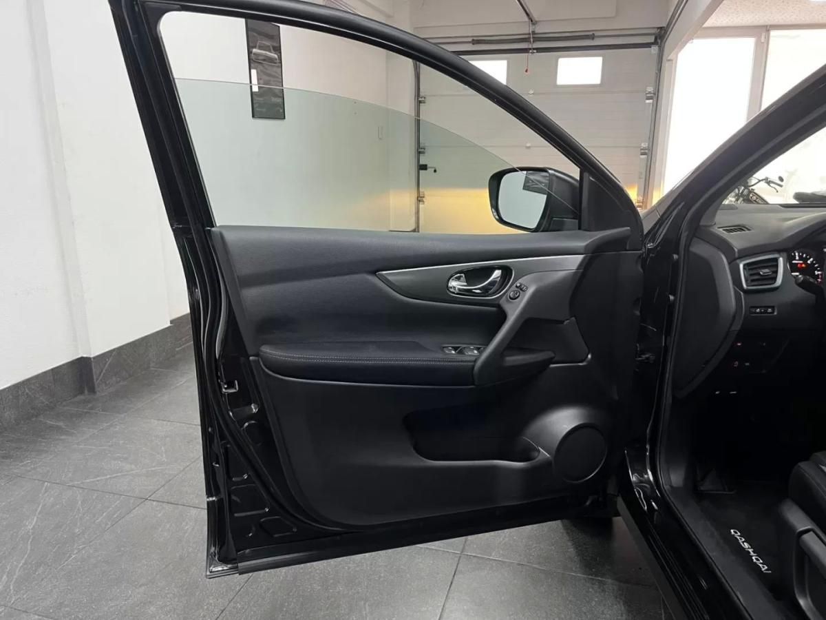 nissan-qashqai-2018-diesel-1598cc