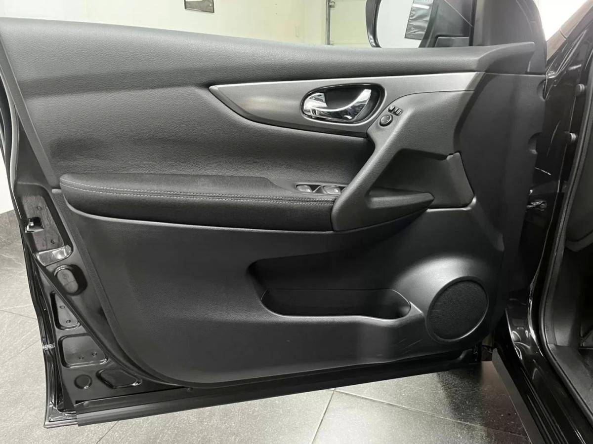 nissan-qashqai-2018-diesel-1598cc