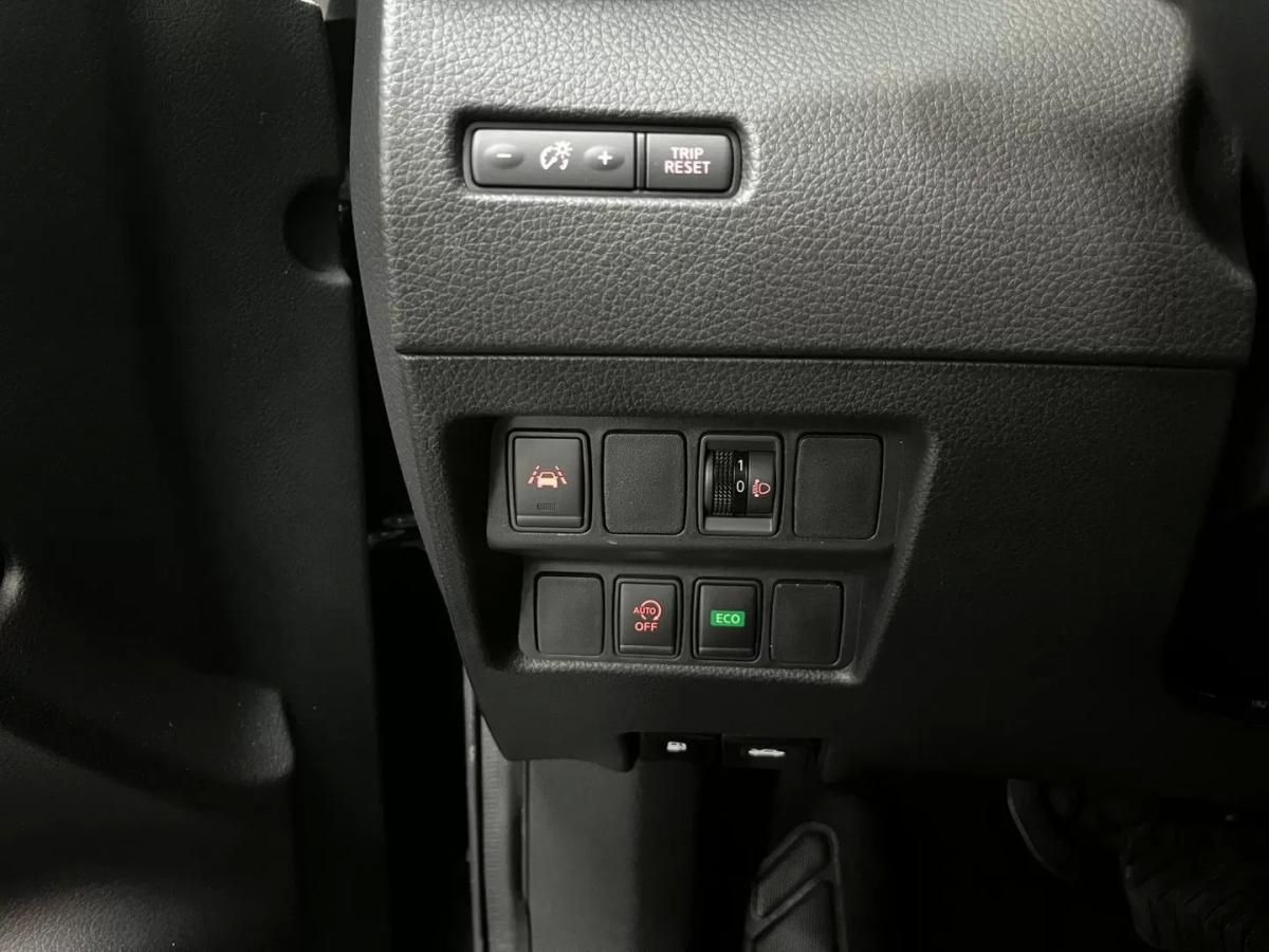 nissan-qashqai-2018-diesel-1598cc