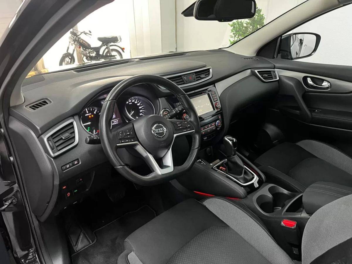 nissan-qashqai-2018-diesel-1598cc