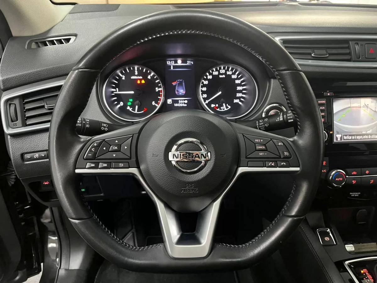 nissan-qashqai-2018-diesel-1598cc