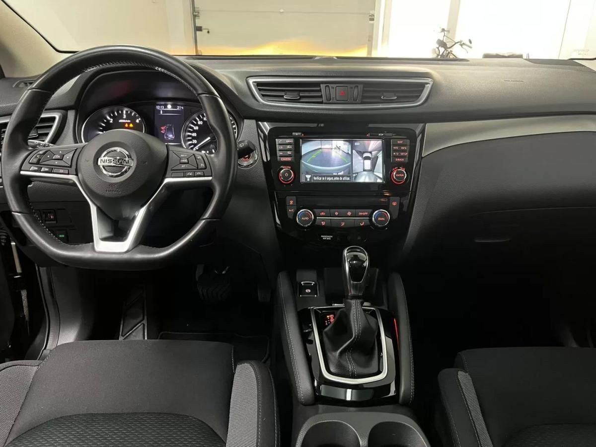nissan-qashqai-2018-diesel-1598cc