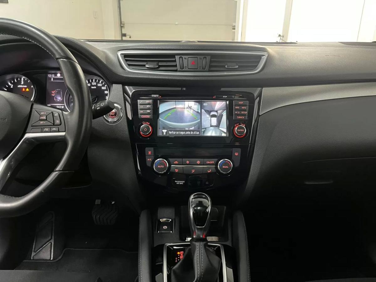 nissan-qashqai-2018-diesel-1598cc