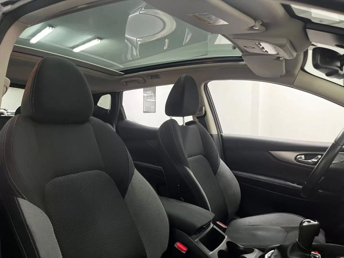 nissan-qashqai-2018-diesel-1598cc