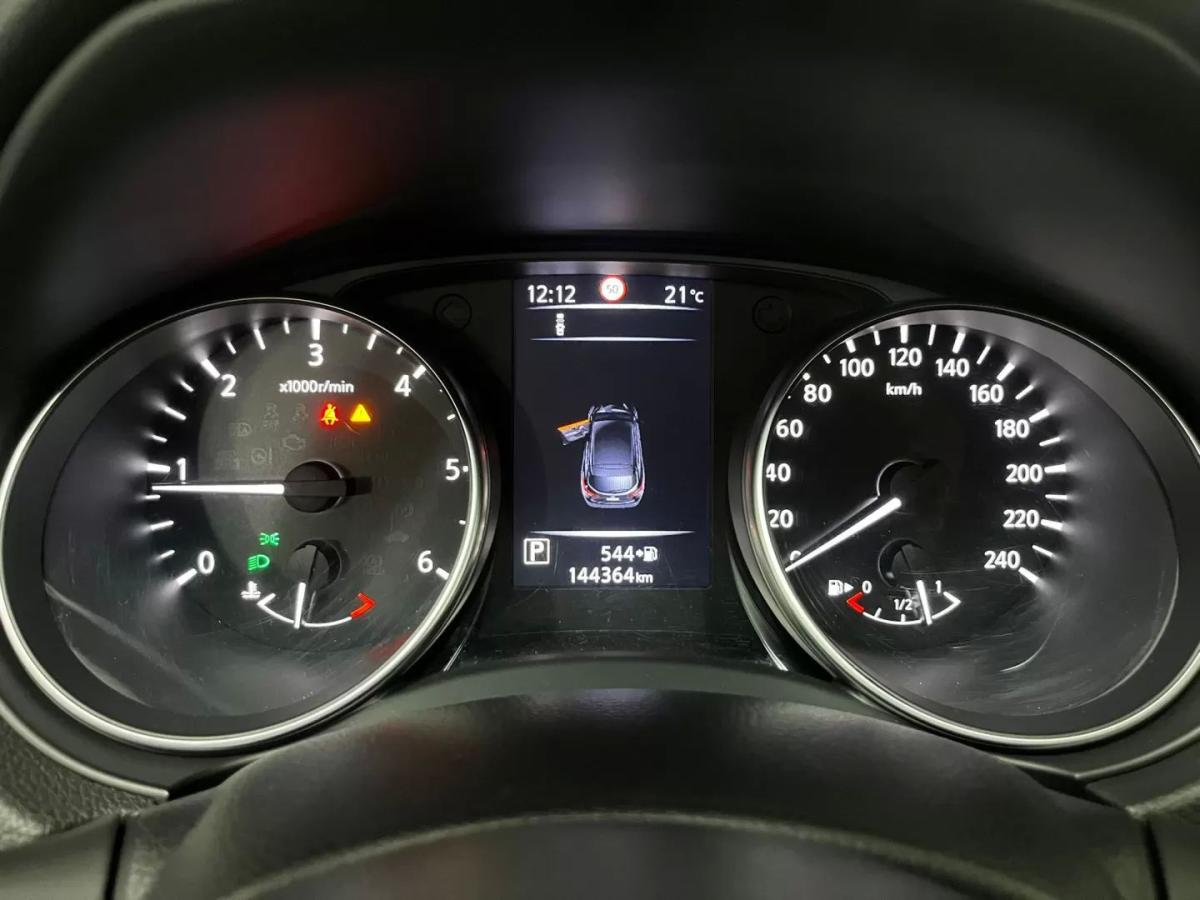 nissan-qashqai-2018-diesel-1598cc