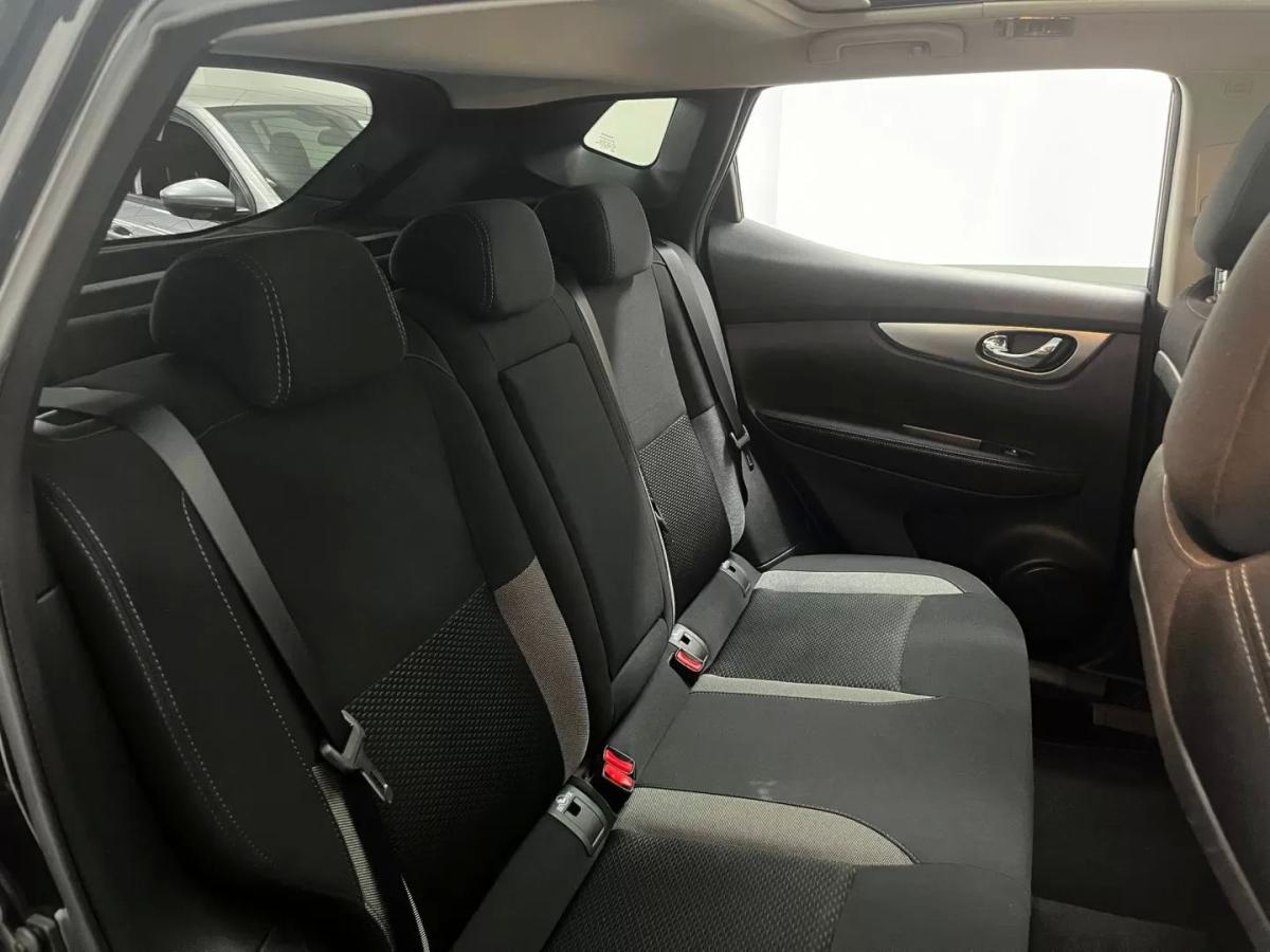 nissan-qashqai-2018-diesel-1598cc