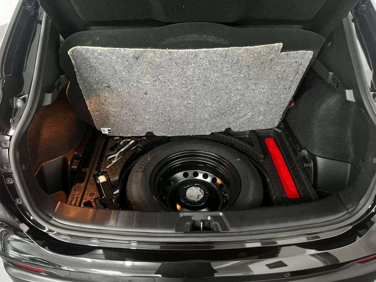 nissan-qashqai-2018-diesel-1598cc