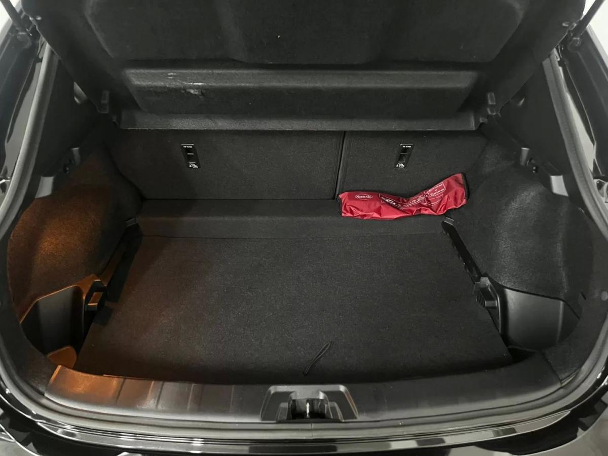 nissan-qashqai-2018-diesel-1598cc