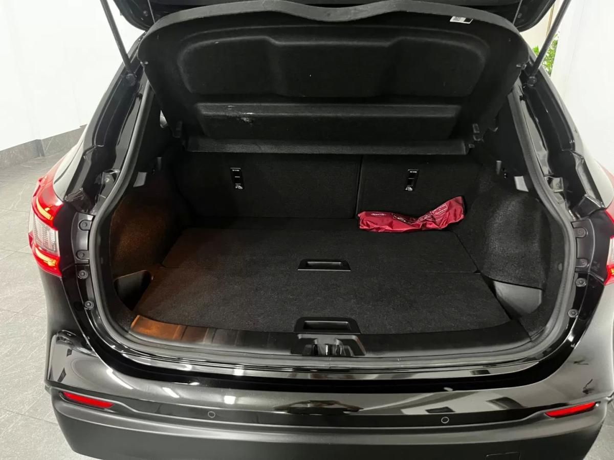 nissan-qashqai-2018-diesel-1598cc