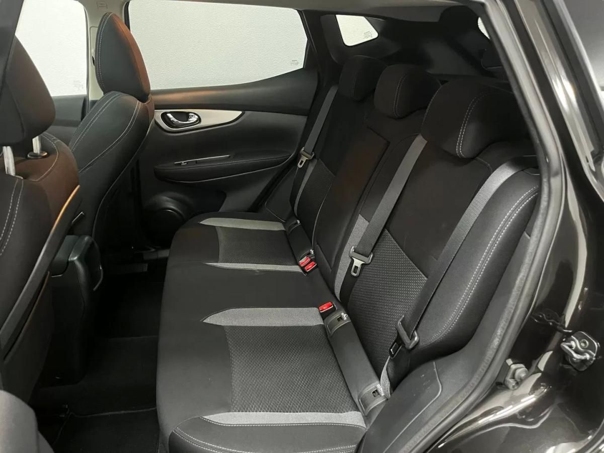nissan-qashqai-2018-diesel-1598cc
