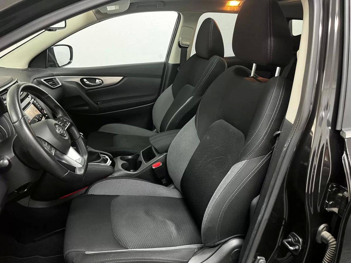 nissan-qashqai-2018-diesel-1598cc