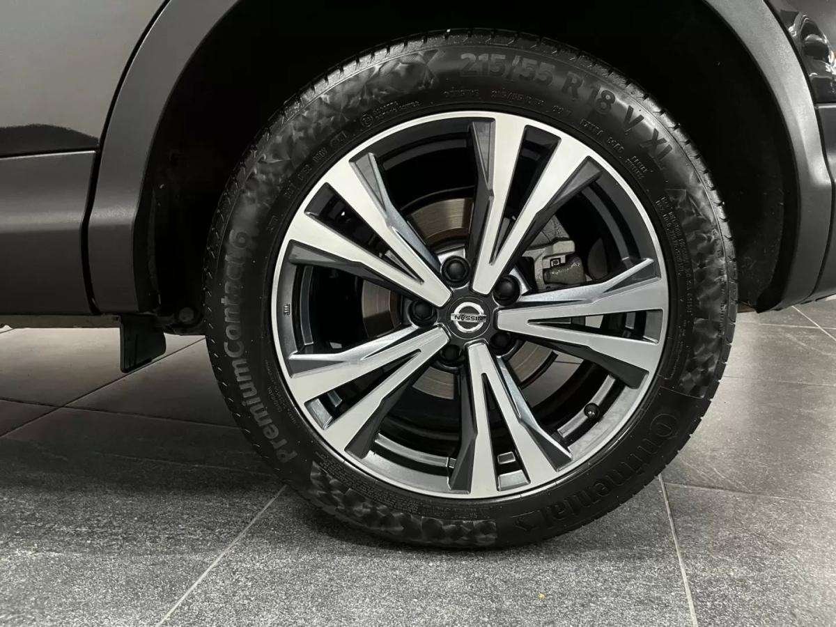 nissan-qashqai-2018-diesel-1598cc