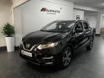 nissan-qashqai-2018-diesel-1598cc