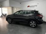 nissan-qashqai-2018-diesel-1598cc