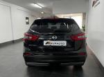 nissan-qashqai-2018-diesel-1598cc