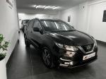 nissan-qashqai-2018-diesel-1598cc