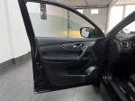 nissan-qashqai-2018-diesel-1598cc