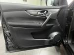 nissan-qashqai-2018-diesel-1598cc