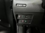 nissan-qashqai-2018-diesel-1598cc