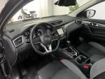 nissan-qashqai-2018-diesel-1598cc