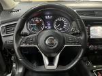 nissan-qashqai-2018-diesel-1598cc