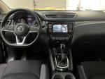 nissan-qashqai-2018-diesel-1598cc