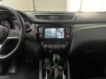 nissan-qashqai-2018-diesel-1598cc