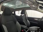 nissan-qashqai-2018-diesel-1598cc