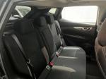 nissan-qashqai-2018-diesel-1598cc