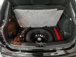 nissan-qashqai-2018-diesel-1598cc