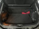 nissan-qashqai-2018-diesel-1598cc