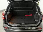 nissan-qashqai-2018-diesel-1598cc