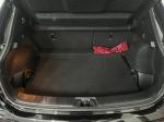 nissan-qashqai-2018-diesel-1598cc