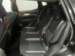 nissan-qashqai-2018-diesel-1598cc