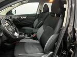 nissan-qashqai-2018-diesel-1598cc