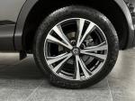nissan-qashqai-2018-diesel-1598cc