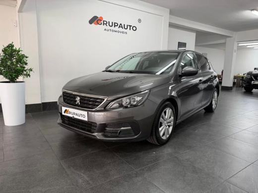 peugeot-308-2017-diesel-1560cc