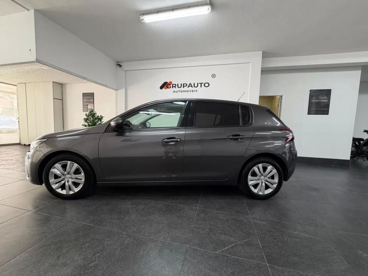 peugeot-308-2017-diesel-1560cc
