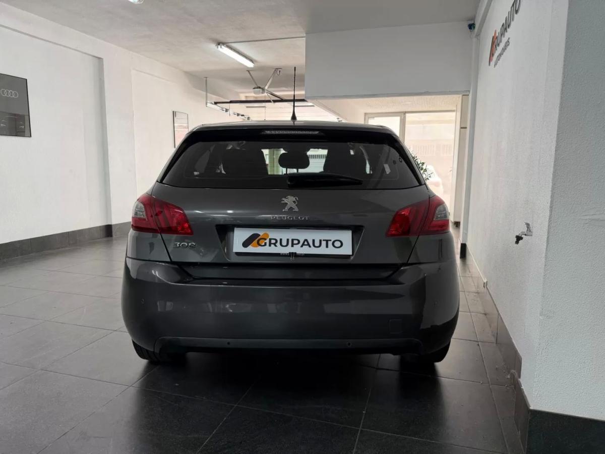 peugeot-308-2017-diesel-1560cc