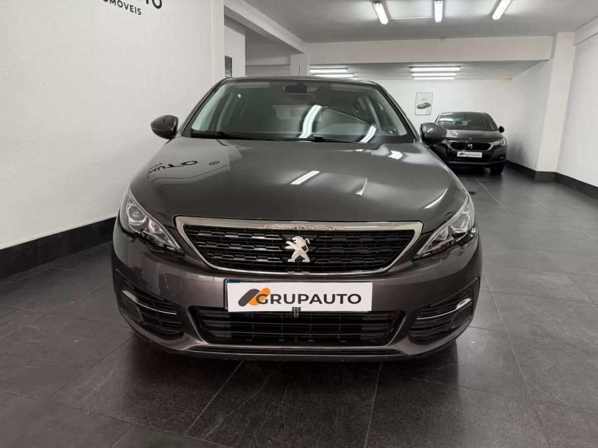 peugeot-308-2017-diesel-1560cc