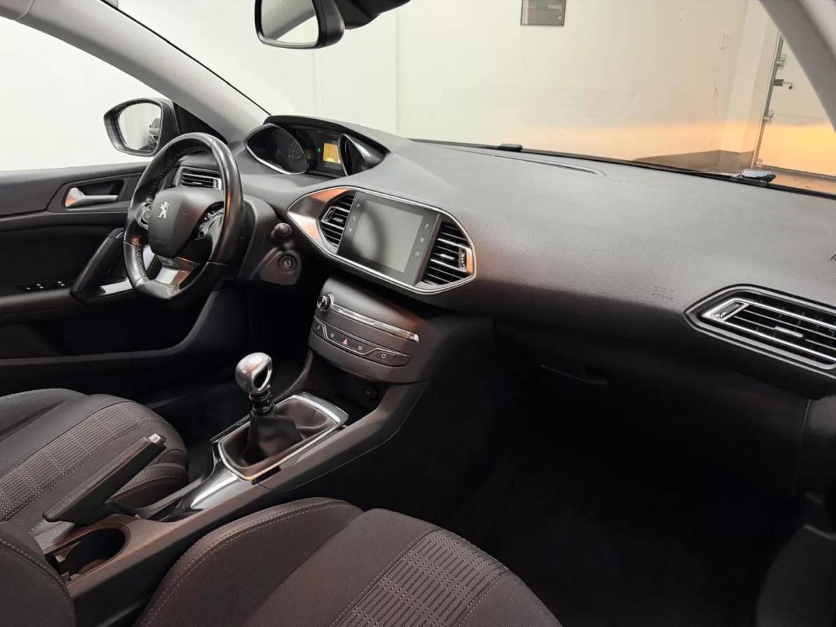 peugeot-308-2017-diesel-1560cc