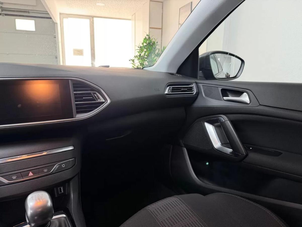 peugeot-308-2017-diesel-1560cc