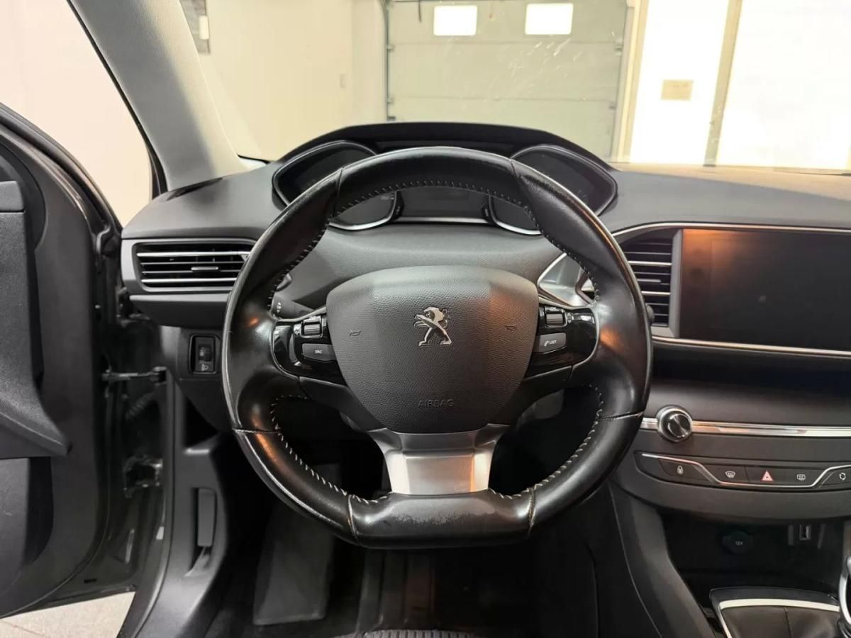 peugeot-308-2017-diesel-1560cc