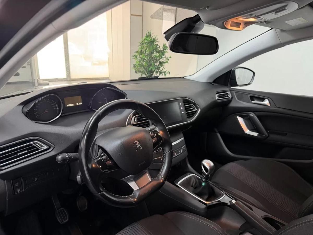 peugeot-308-2017-diesel-1560cc