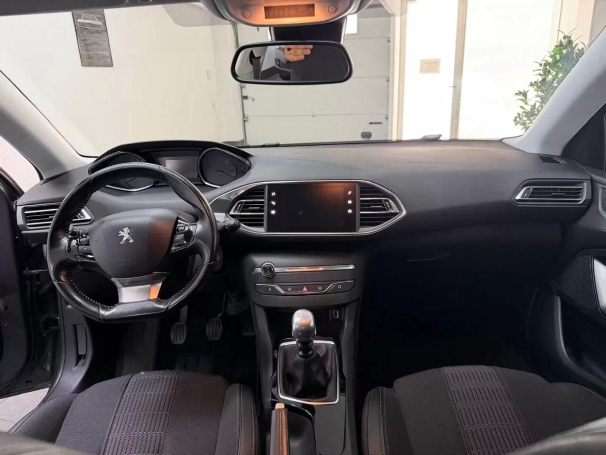 peugeot-308-2017-diesel-1560cc