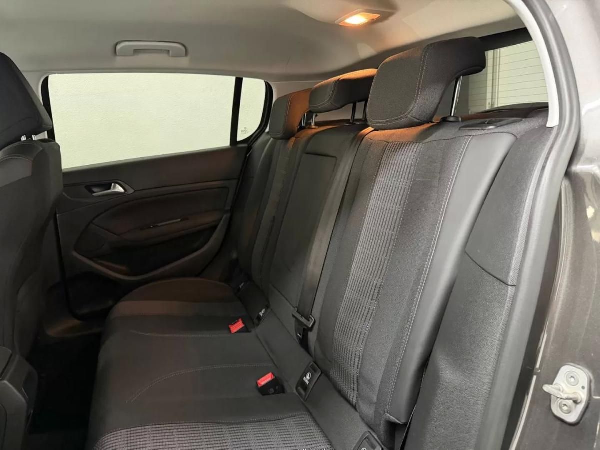 peugeot-308-2017-diesel-1560cc