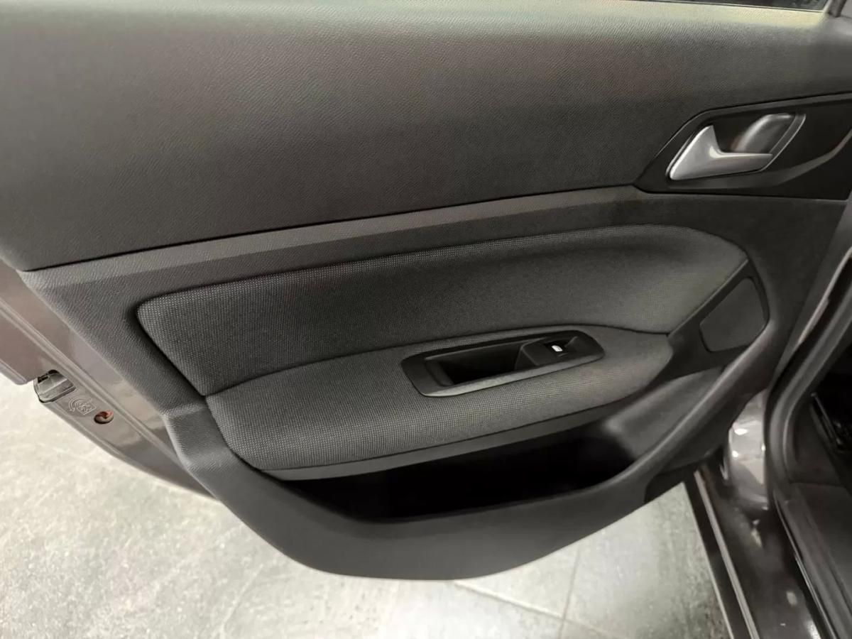 peugeot-308-2017-diesel-1560cc