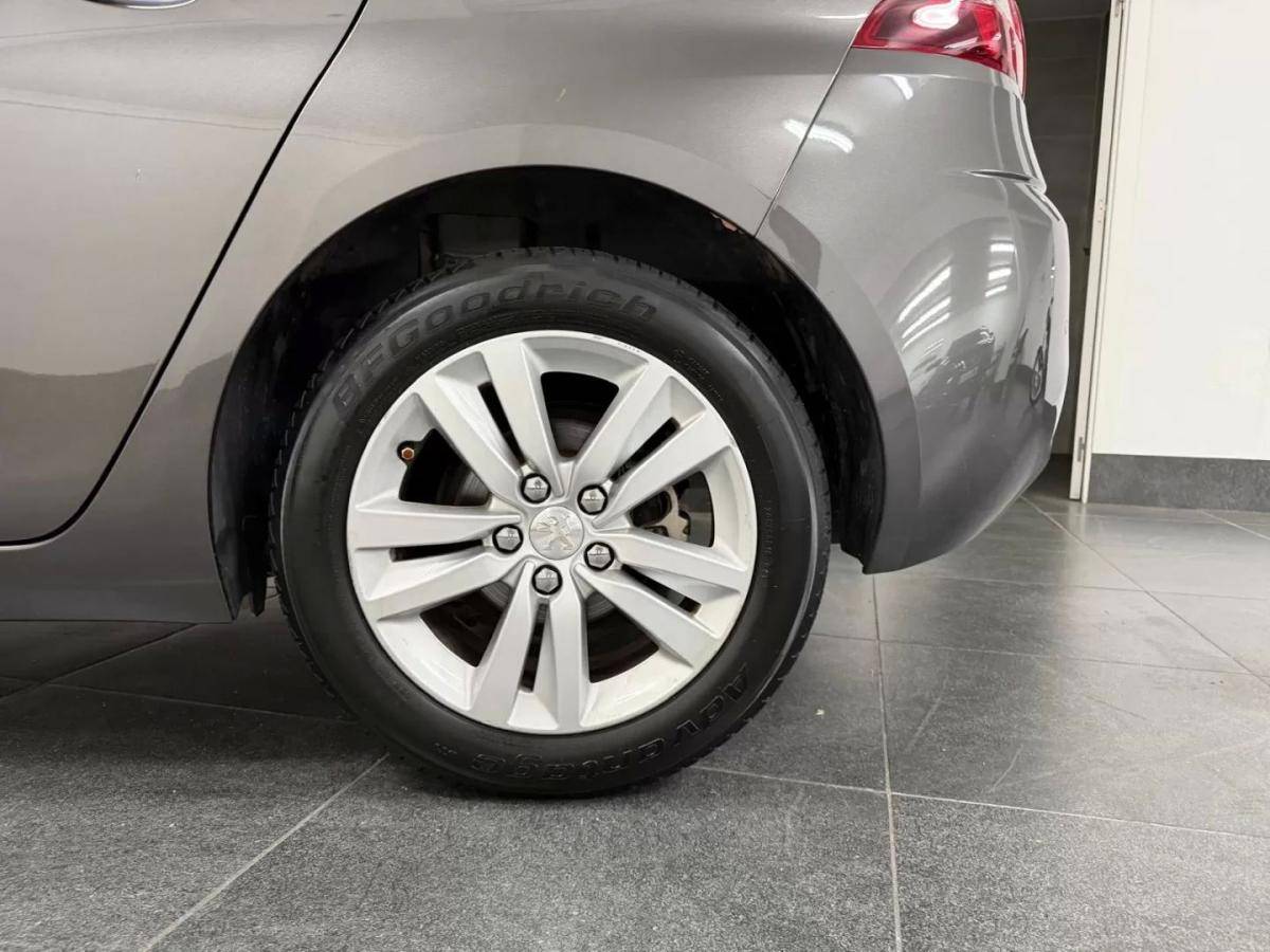 peugeot-308-2017-diesel-1560cc