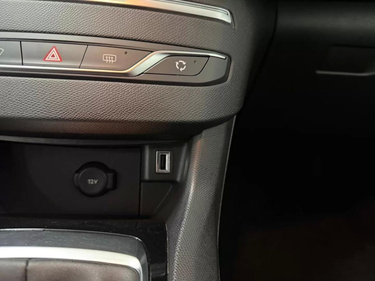 peugeot-308-2017-diesel-1560cc